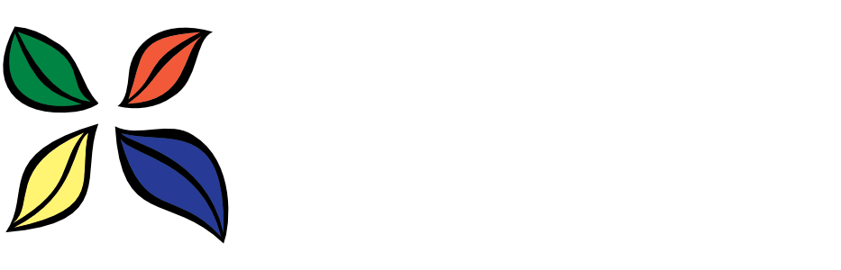 bunte butze coworking